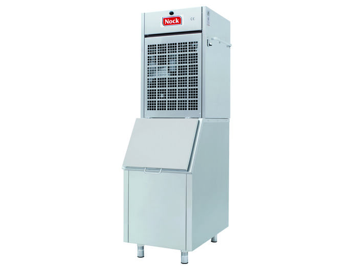 Ice Flake Machine